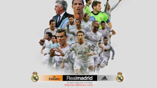 世俱杯直播-世俱杯赛事新闻更新及权威报道汇总