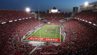 世俱杯直播-高效策划世俱杯赞助品牌推广活动的五大原则