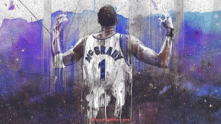 世俱杯直播-世俱杯赛季积分榜变化趋势及球队排名影响因素分析