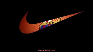 世俱杯直播-门将与中卫配合失误数据：世俱杯后场协防机制稳定性检验