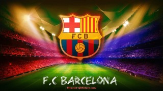 世俱杯直播-中超赛程央视频道直播与赛事对阵信息