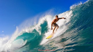 世俱杯直播-世俱杯球队球员换位跑动策略对场上空间利用的影响研究