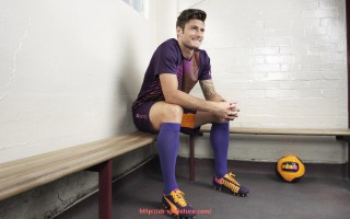 世俱杯直播-阿尔纳斯尔2025年世俱杯转会消息全面追踪与分析