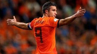 世俱杯直播-谁是进球机器？2025年世俱杯进球效率与对比数据汇总