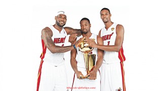 世俱杯直播-世俱杯赛事官方技术手册内容更新频次与修订流程