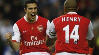 世俱杯直播-中超联赛保级形势分析：哪些球队面临降级压力？