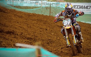 世俱杯直播-CBA足球负荷管理对运动员表现有何影响？（cba足球负荷管理对运动员表现有何影响呢）