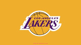 世俱杯直播-中超联赛女解说员大长腿话题引发的观众热议