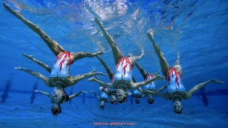 世俱杯直播-CBA足球负荷管理对运动员表现有何影响？（cba足球负荷管理对运动员表现有何影响呢）