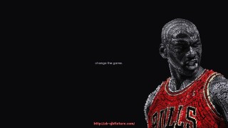 世俱杯直播-世俱杯赛事分布情况及赛事区域覆盖介绍