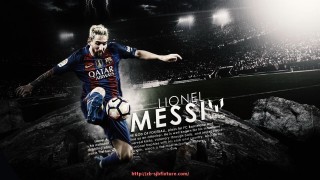 世俱杯直播-世俱杯赞助品牌联合活动策划方案及执行规范