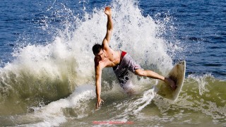 世俱杯直播-世俱杯观赛大屏分布图更新：全场最佳观赛辅助工具