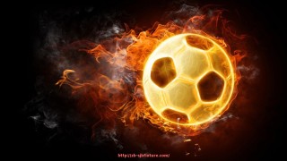 世俱杯直播-世俱杯进球统计详解：赛事历年来的攻击力进化路径