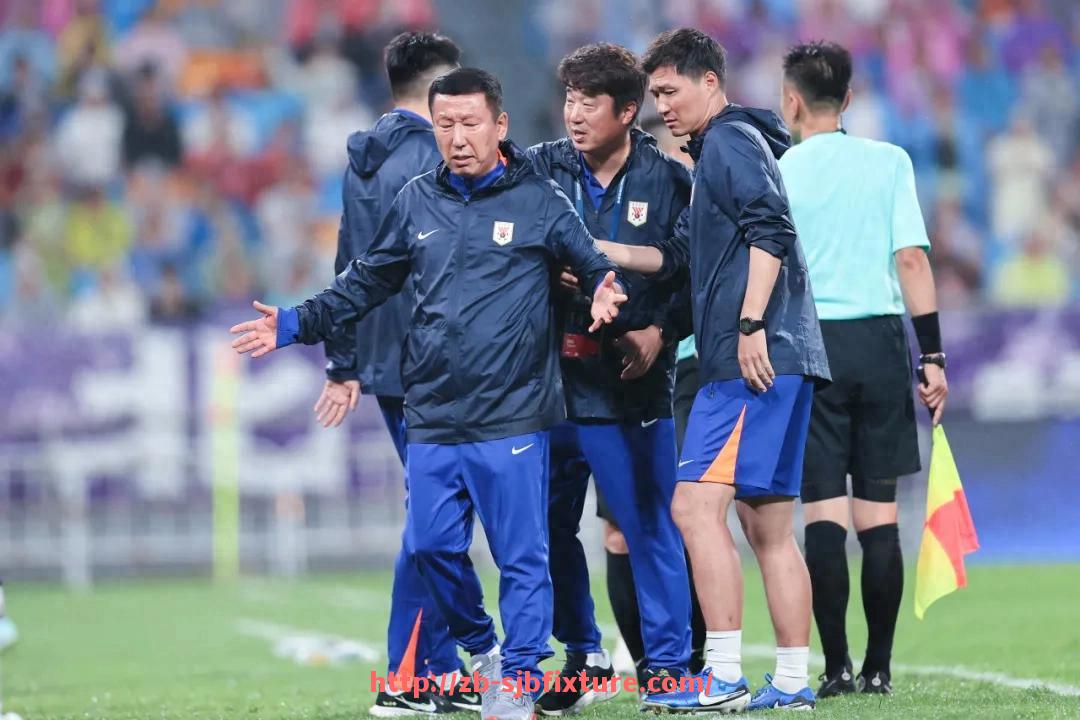 世俱杯直播-NBA赛程安排怎么查最方便？官方日历与第三方工具比较（nba赛程在哪看）