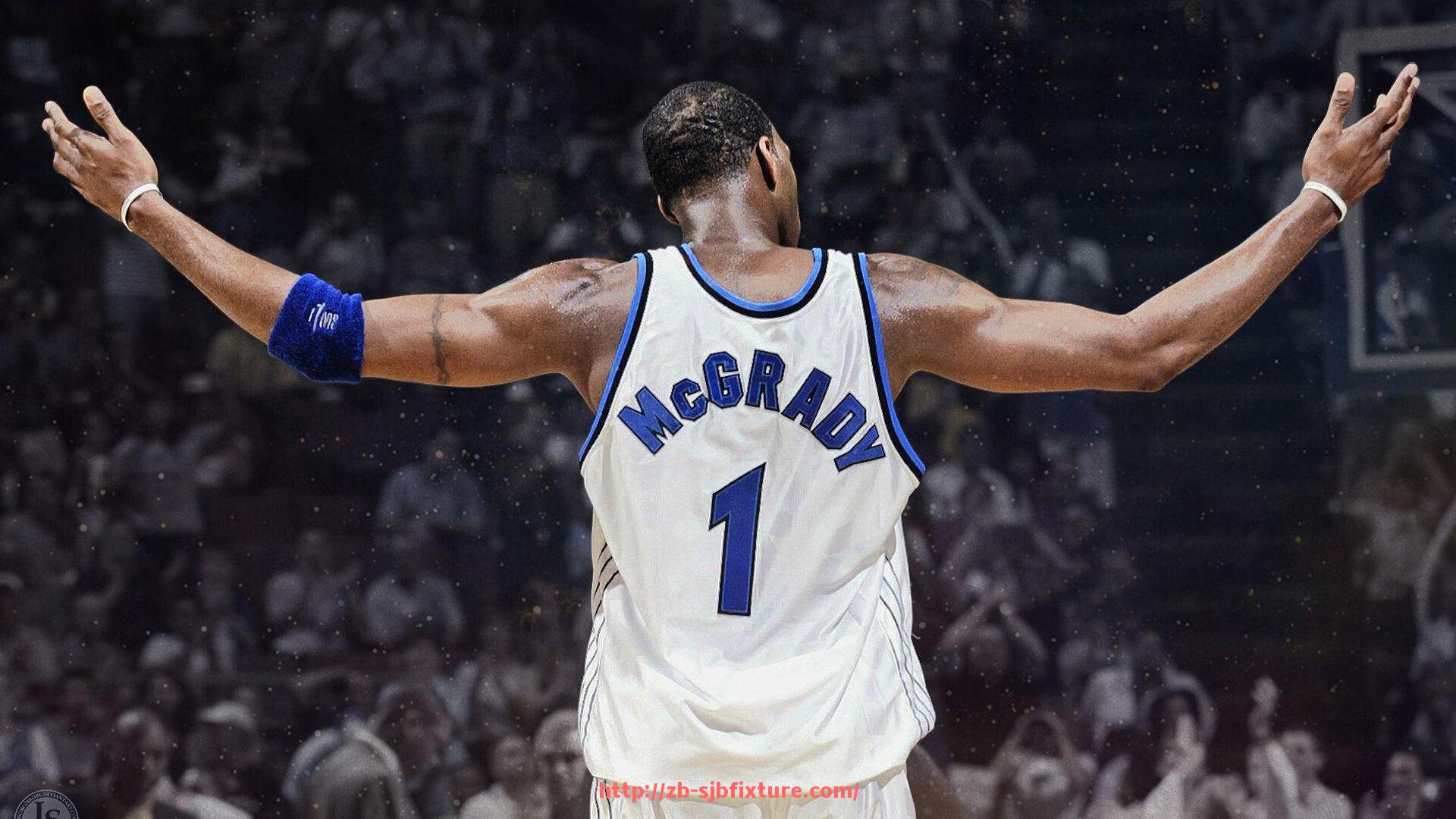 世俱杯直播-世俱杯球鞋防滑结构实战表现汇总及技术改进建议