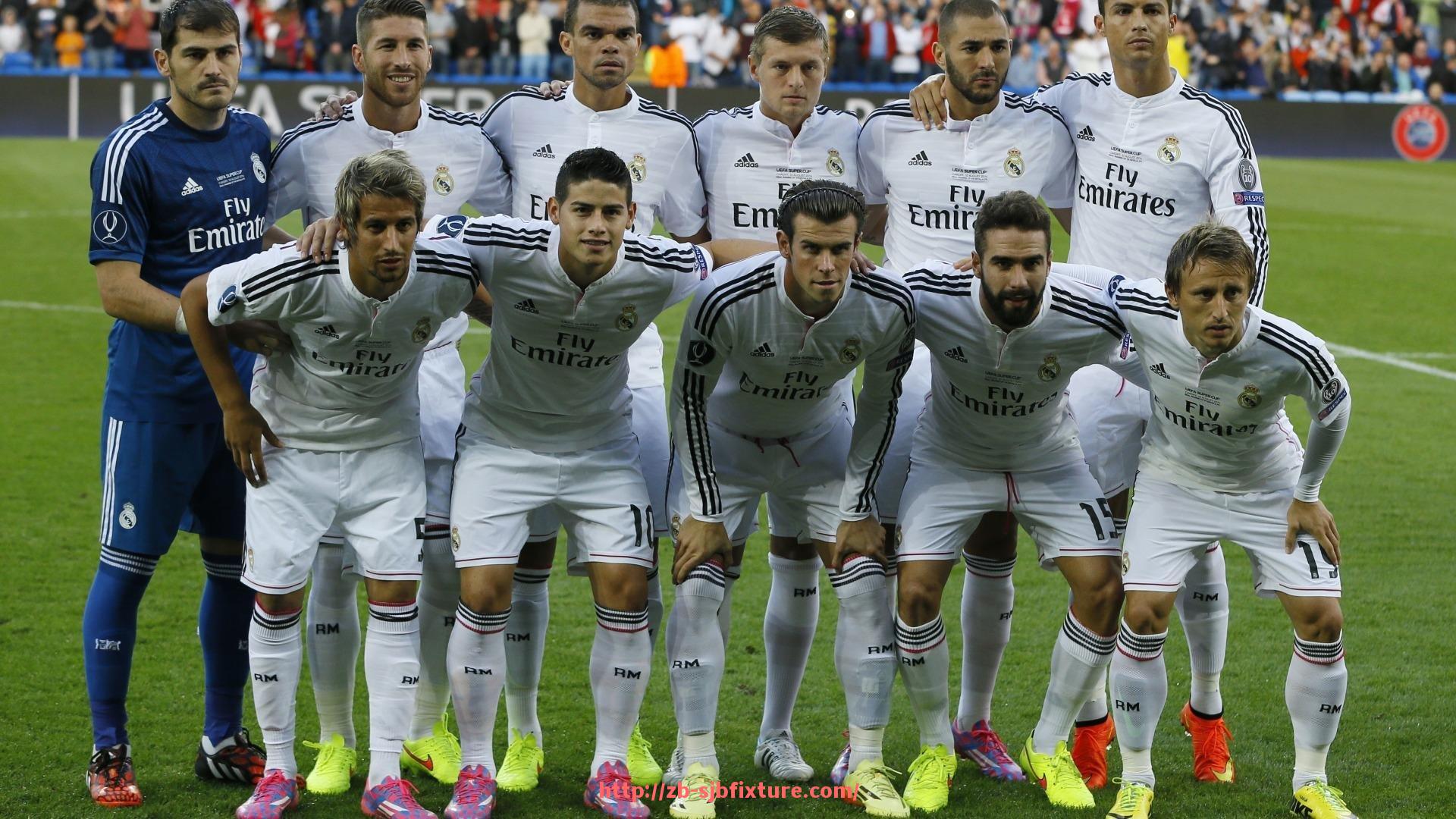 世俱杯直播-世俱杯球鞋防滑结构实战表现汇总及技术改进建议