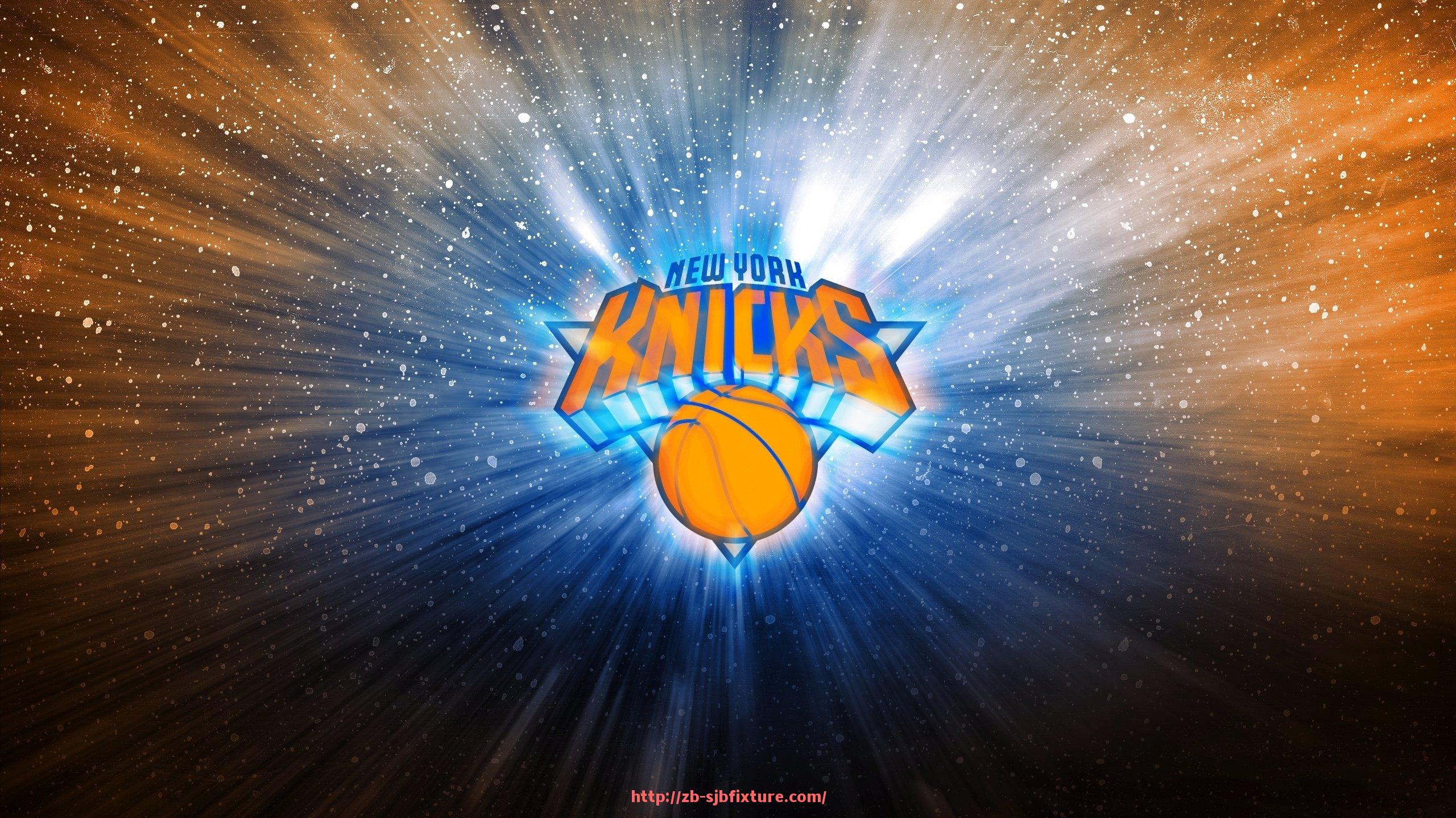 世俱杯直播-世俱杯裁判资格复审流程及其合规性保障措施