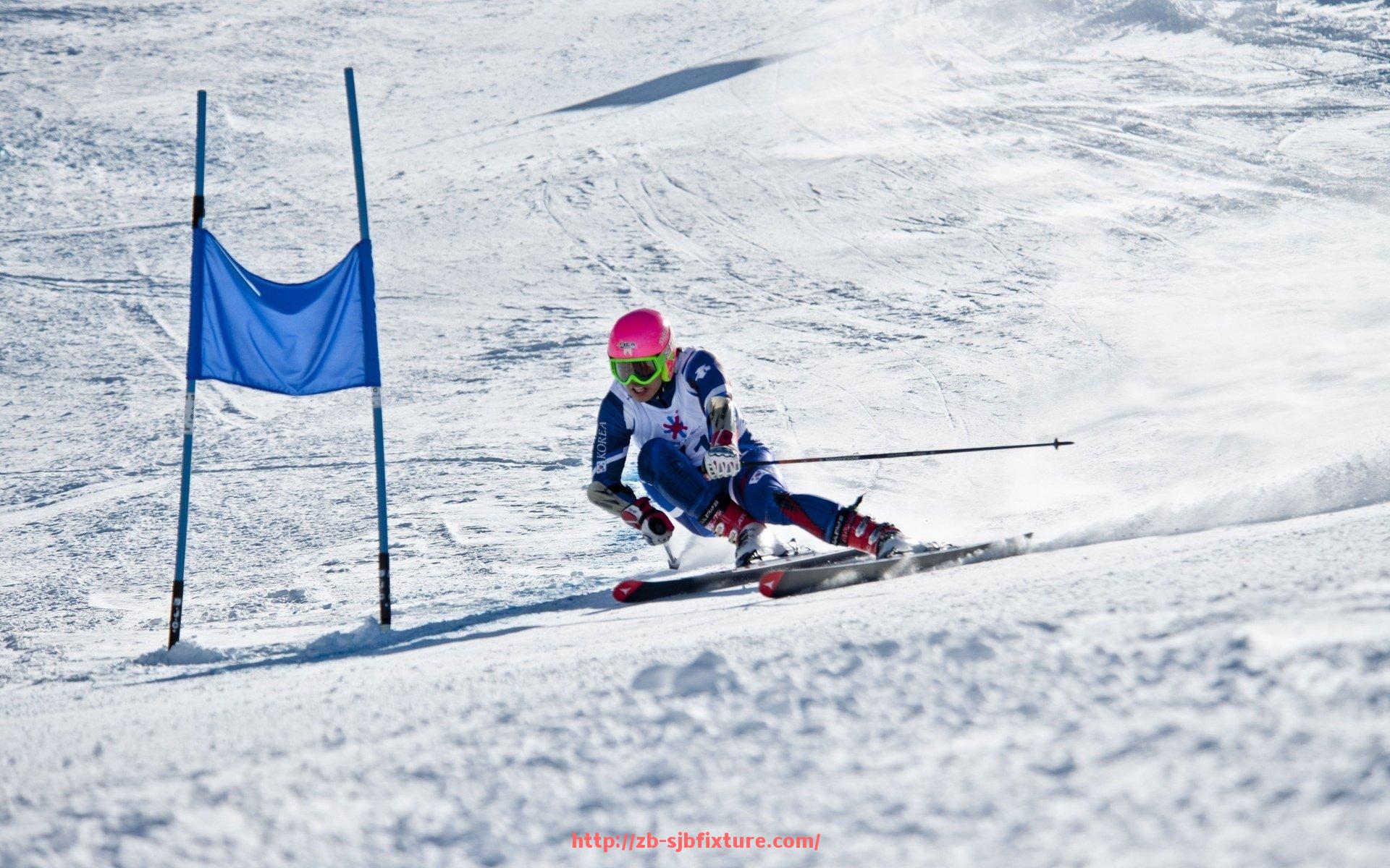 世俱杯直播-世俱杯赛事赞助活动的风险防控流程与应急管理措施