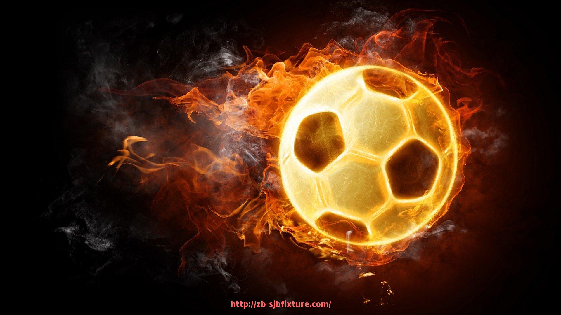 世俱杯直播-世俱杯进球统计详解:赛事历年来的攻击力进化路径