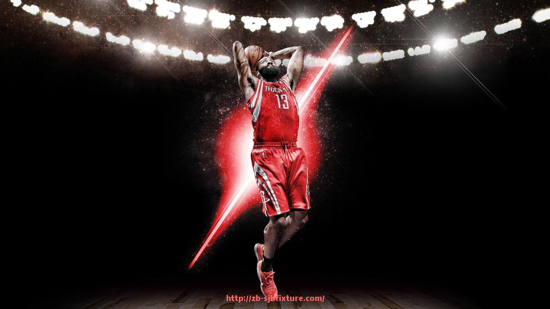 世俱杯直播-中国球迷对各德甲球队的评价如何?口碑调查汇总