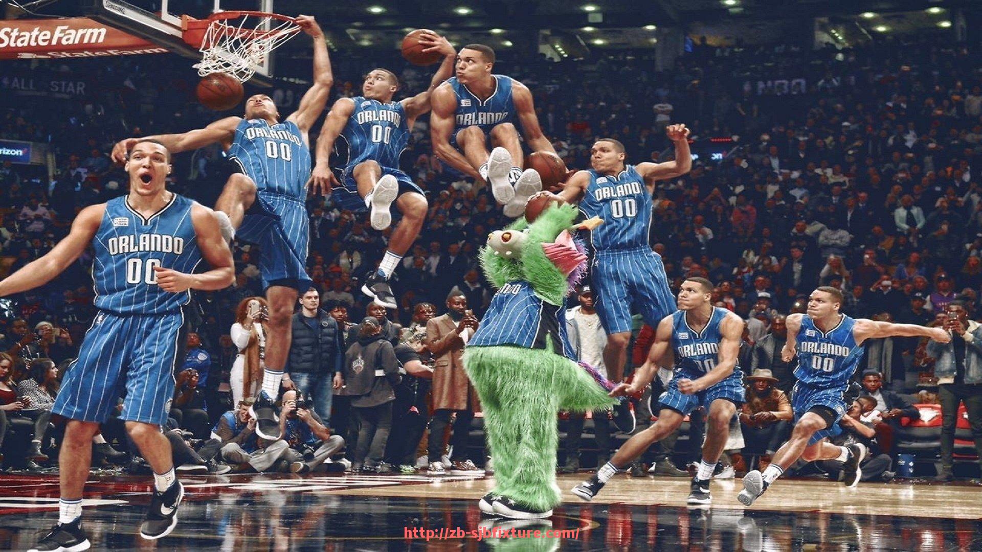 世俱杯直播-健身器材如何计算功率与卡路里消耗？设备参数详解