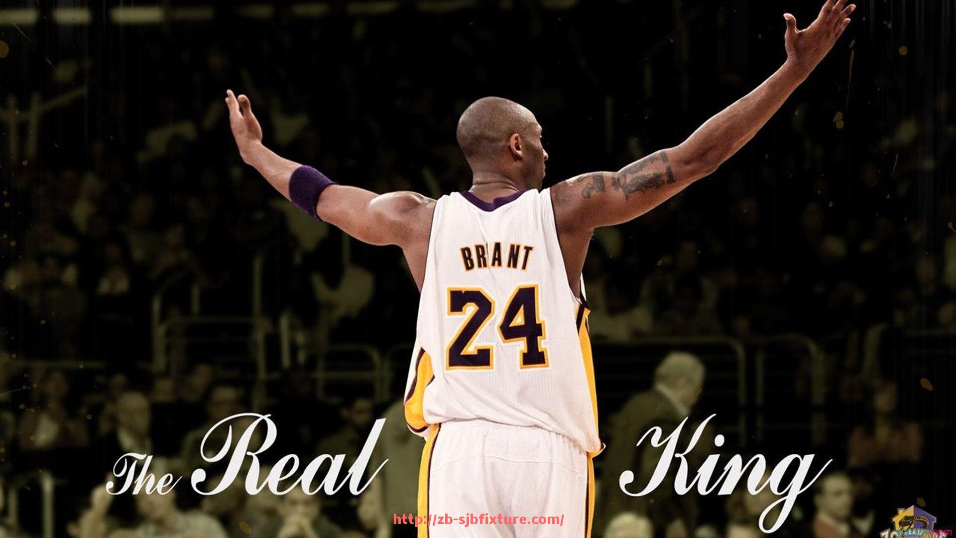 世俱杯直播-台北CBA球员名单一览：本土球员南北差异逐渐消解