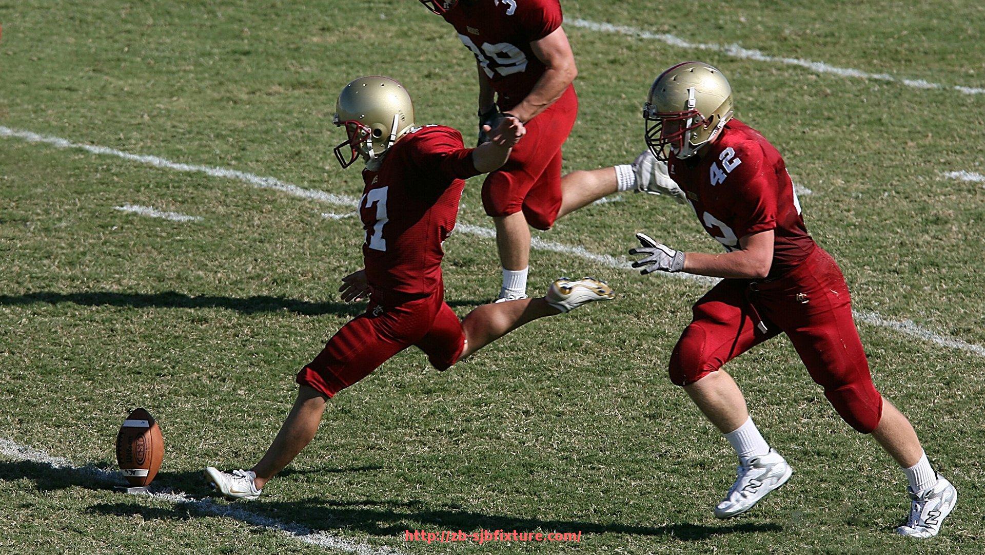 世俱杯直播-台北CBA球员名单一览：本土球员南北差异逐渐消解