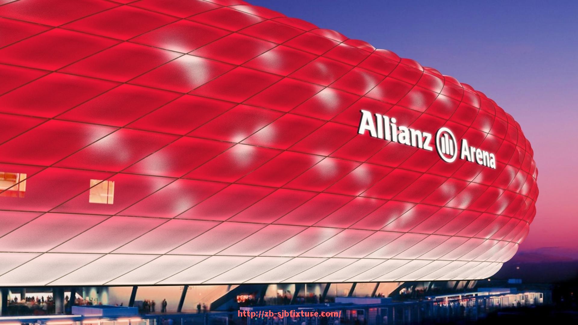 世俱杯直播-安德森在火箭队的角色变化与贡献分析