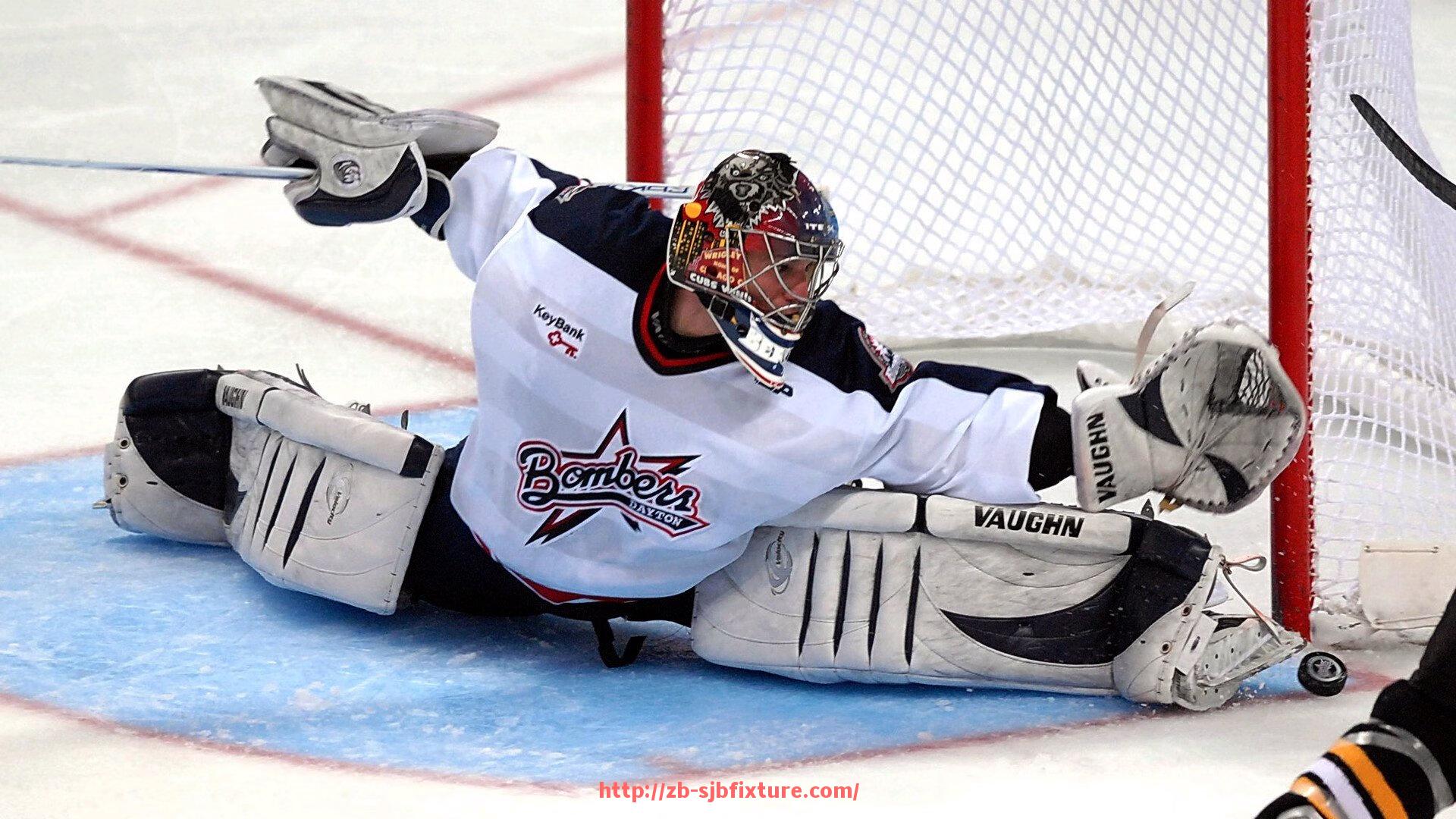 世俱杯直播-室外健身器材安全隐患及防范措施研究报告