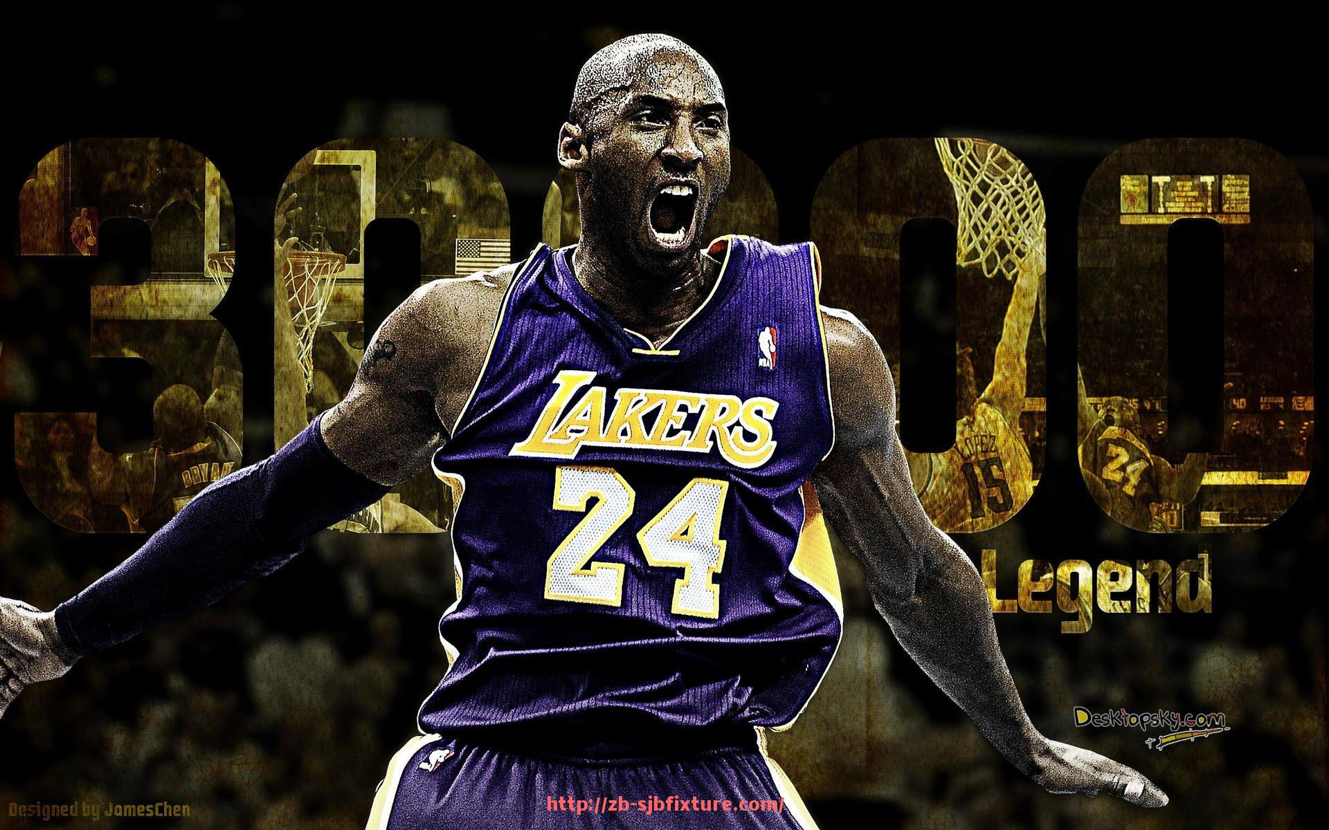 世俱杯直播-广州购买健身器材的实用指南及热门推荐