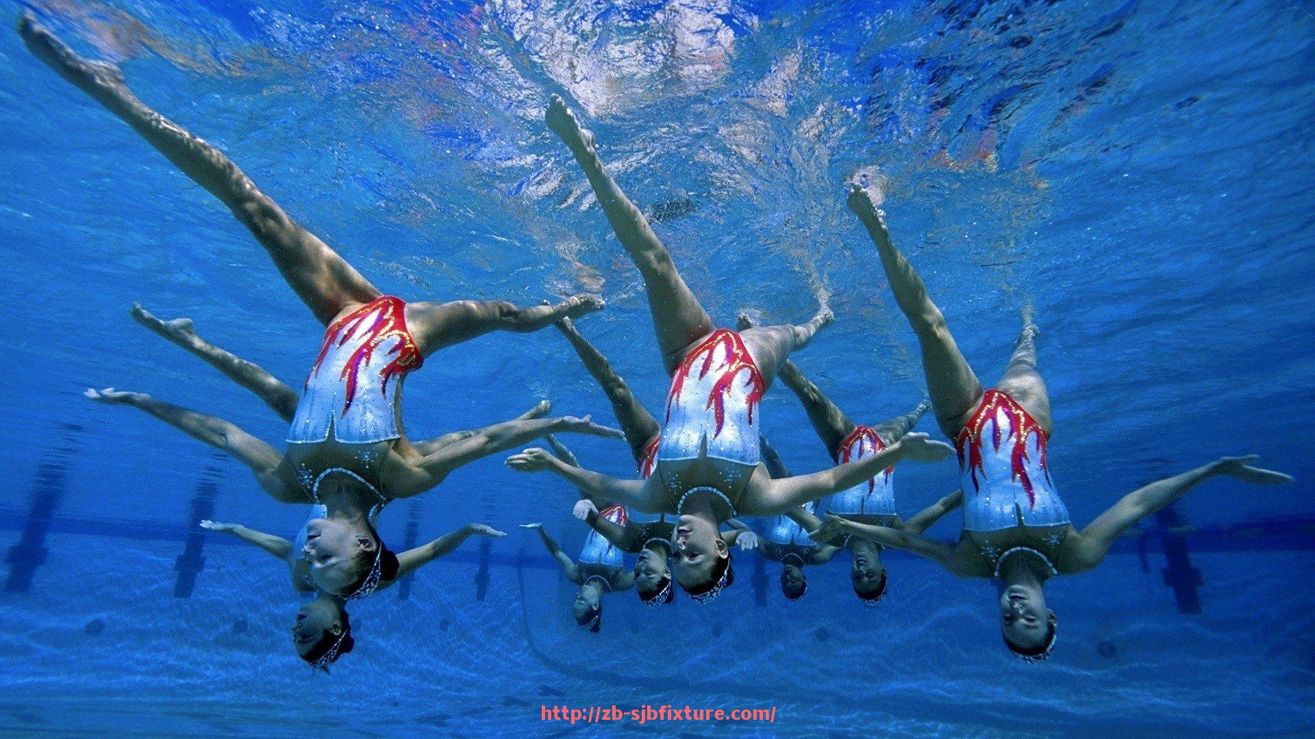 世俱杯直播-广州购买健身器材的实用指南及热门推荐