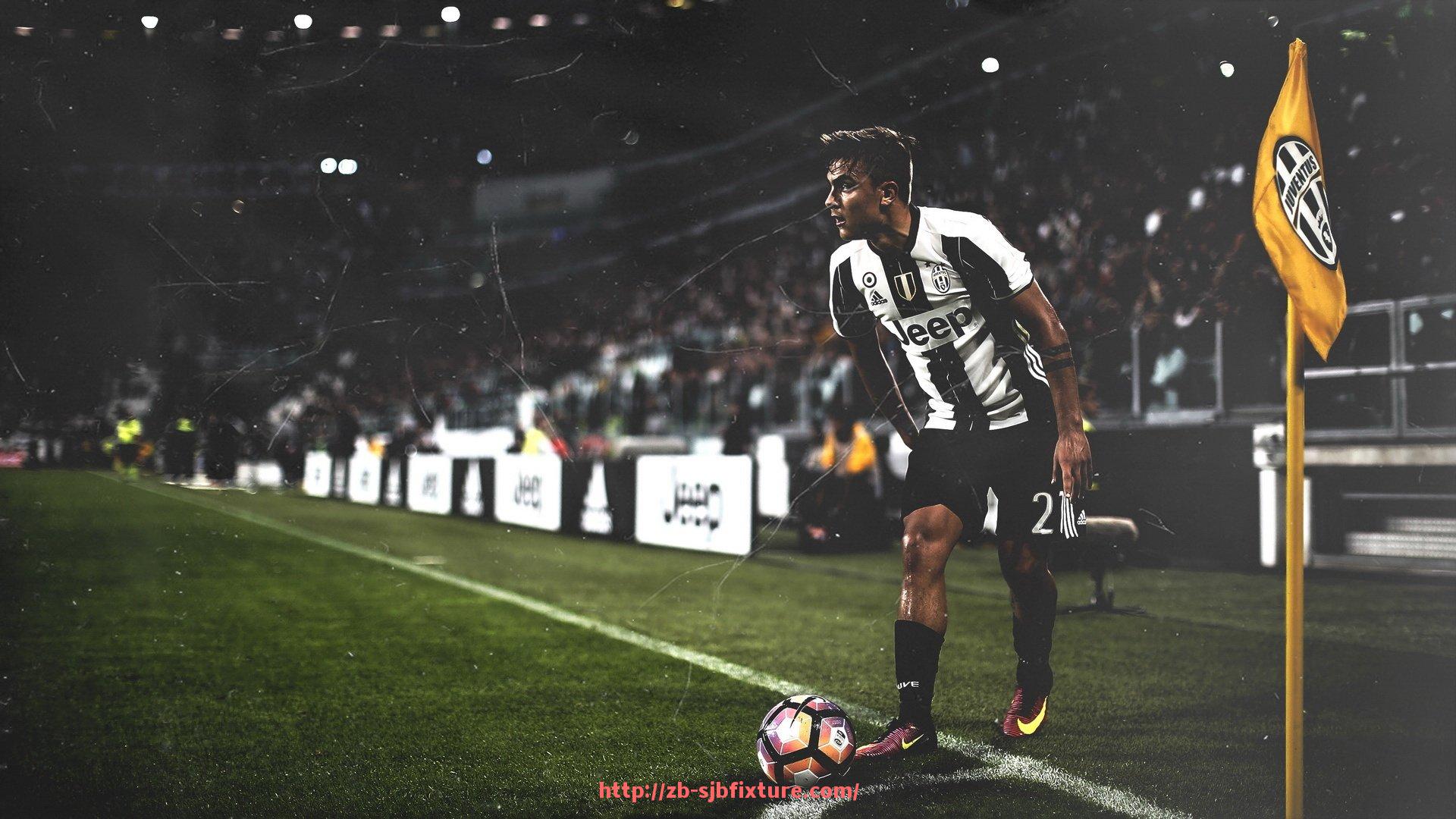 世俱杯直播-广州购买健身器材的实用指南及热门推荐