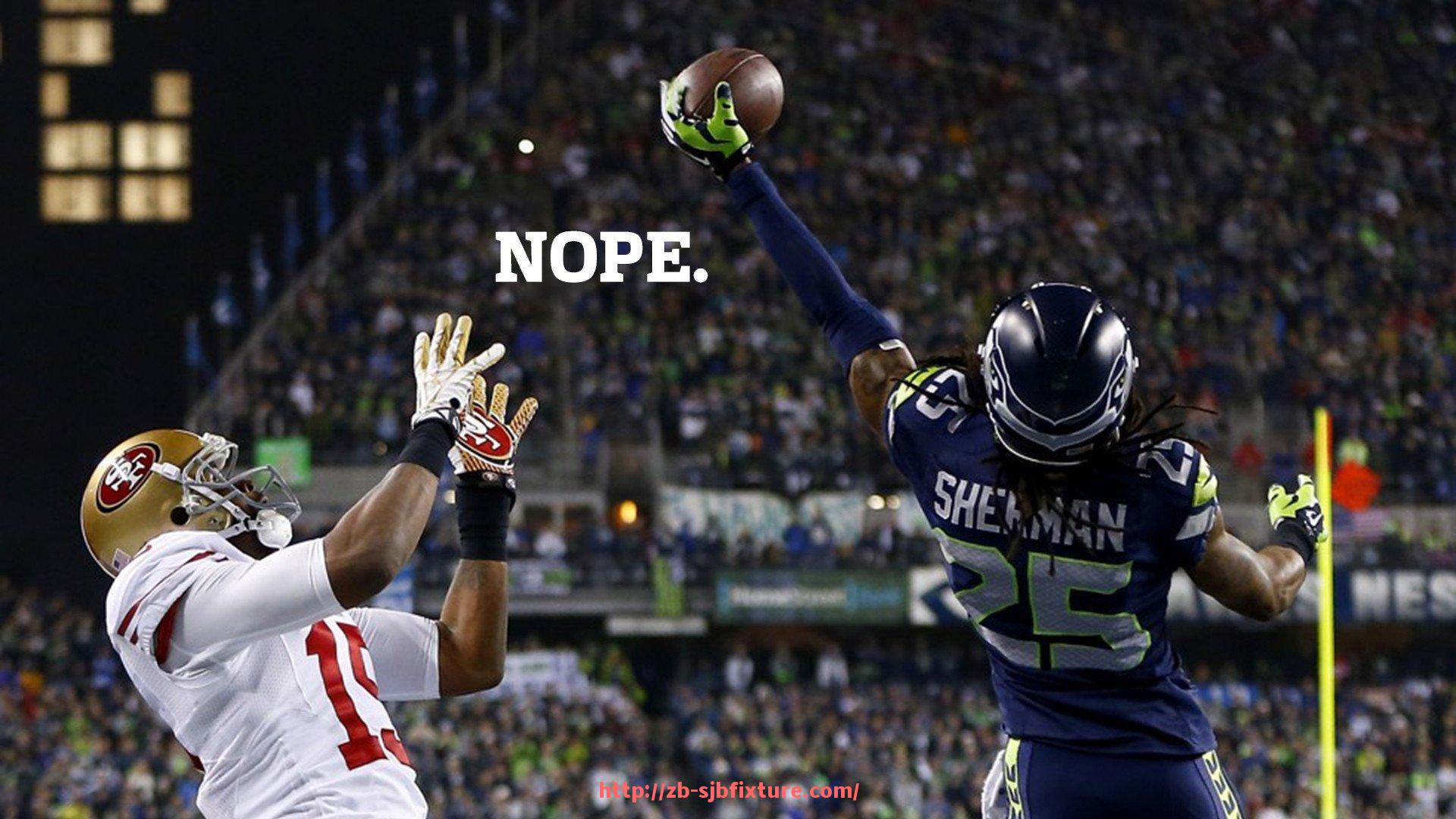 世俱杯直播-德甲蓝黄相间球队排名及历史战绩介绍