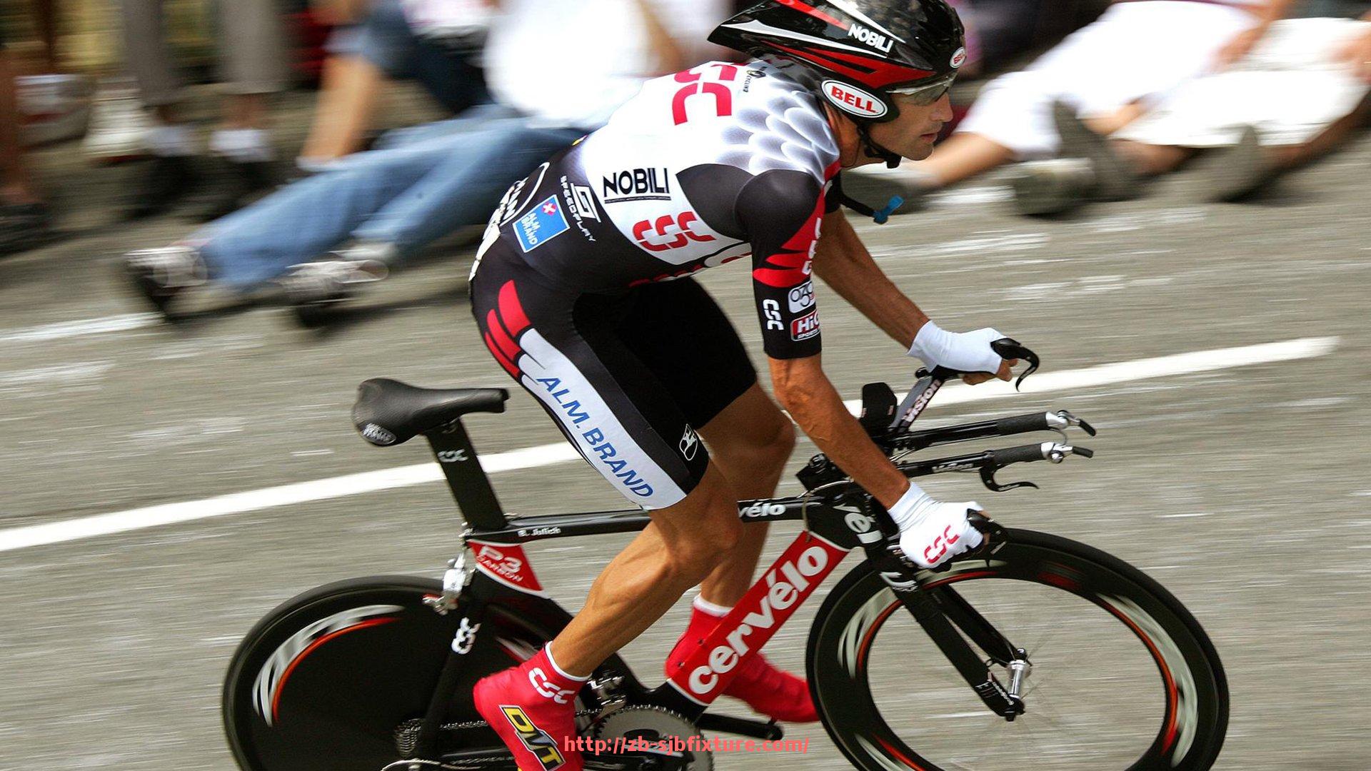 世俱杯直播-本届世俱杯参赛球队阵容正式公布 主力名单完整收录