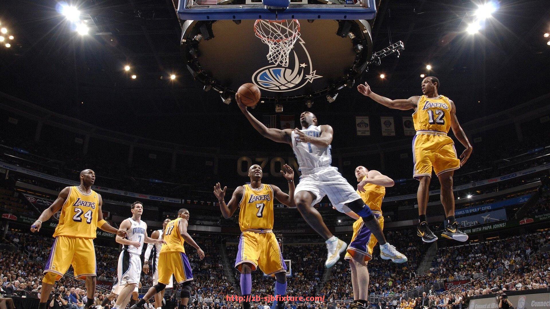 世俱杯直播-欧冠小组赛预测及球队晋级潜力分析