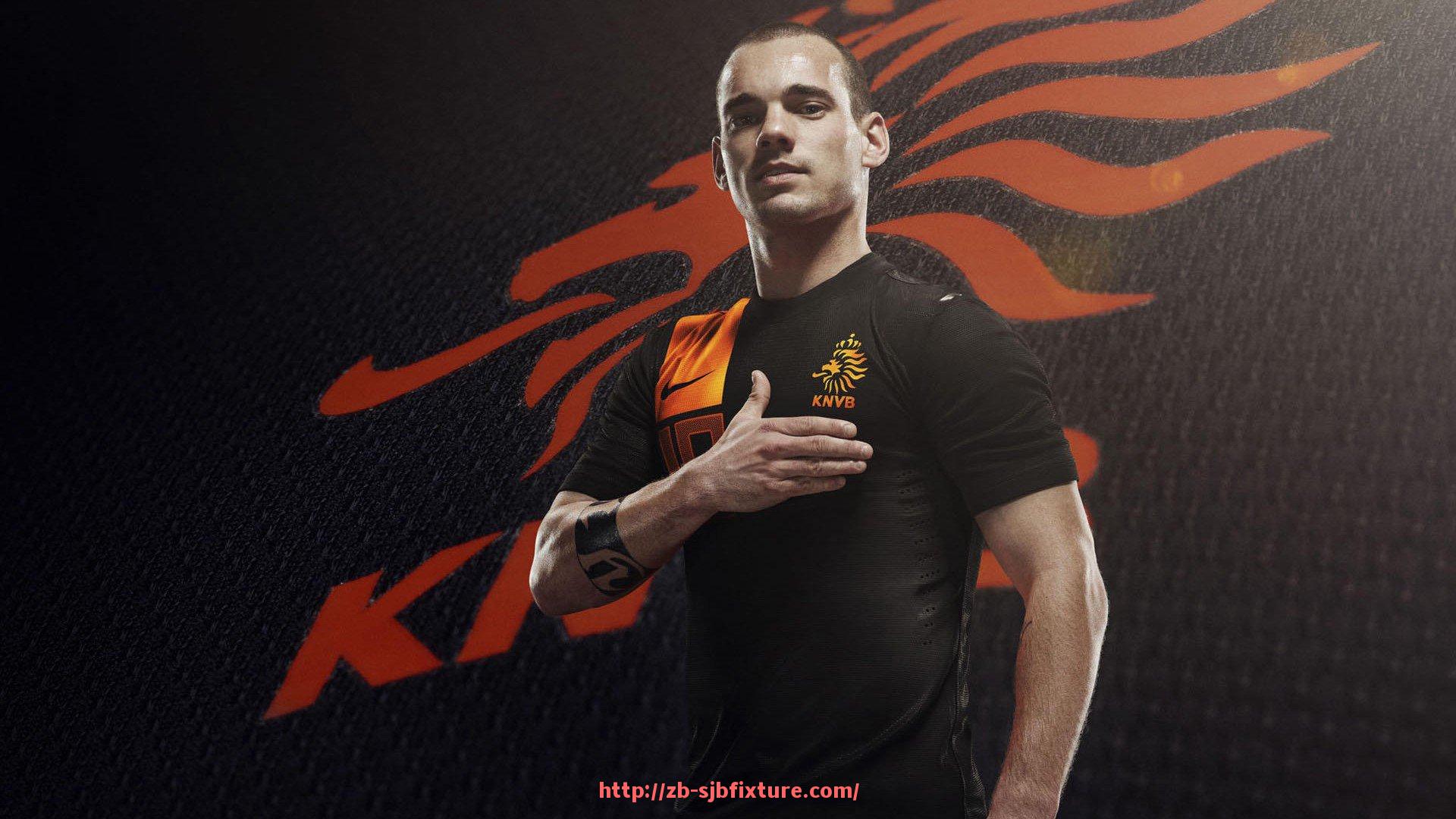 世俱杯直播-火箭队2017球员名单与工资结构详细解析