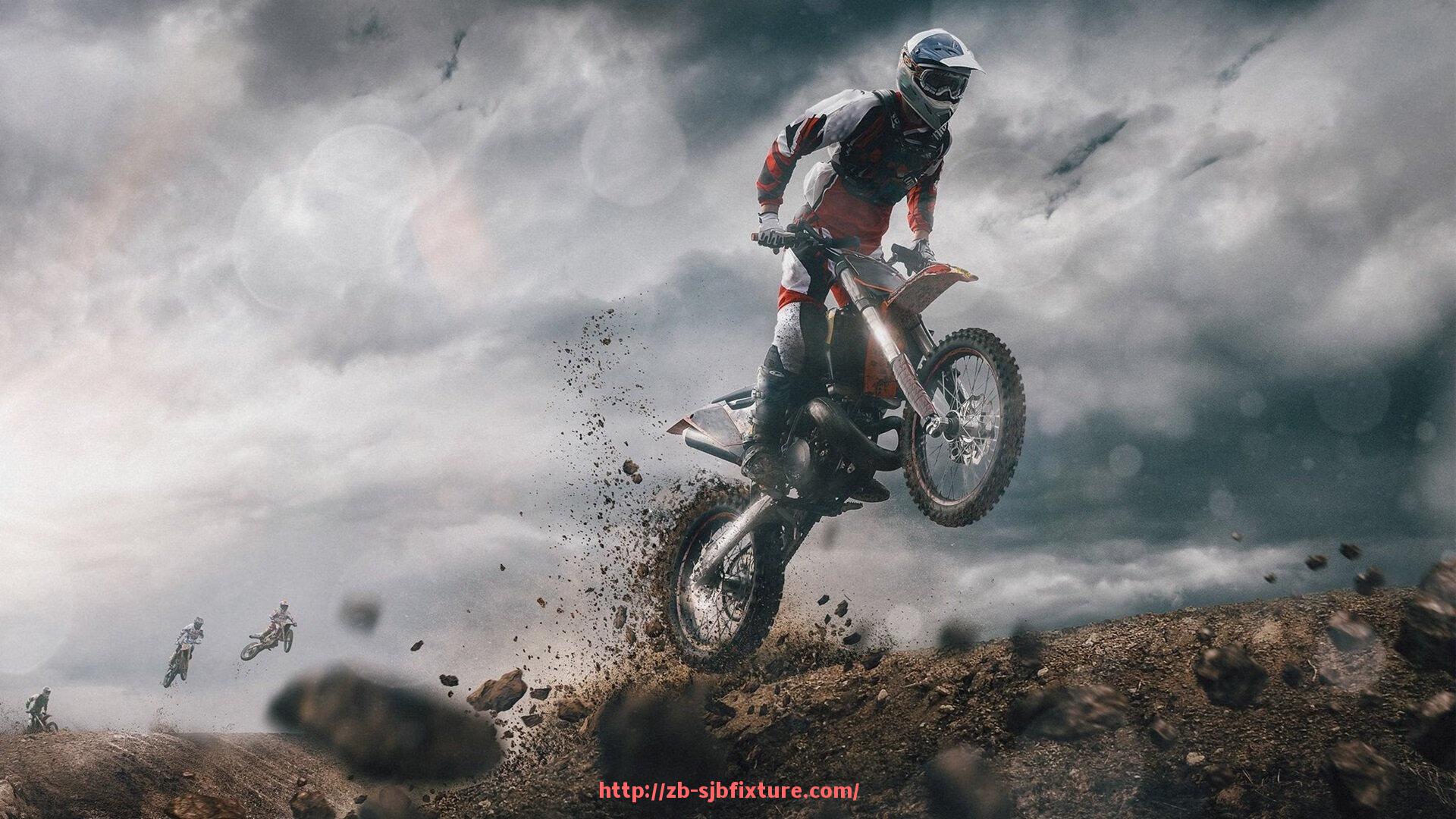 世俱杯直播-环球直播火箭队比赛资源整合与观赛建议