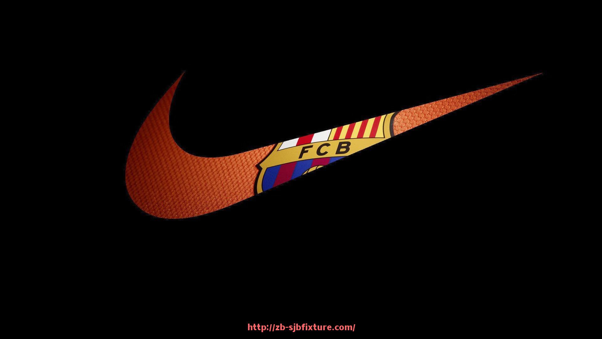 世俱杯直播-门将与中卫配合失误数据:世俱杯后场协防机制稳定性检验