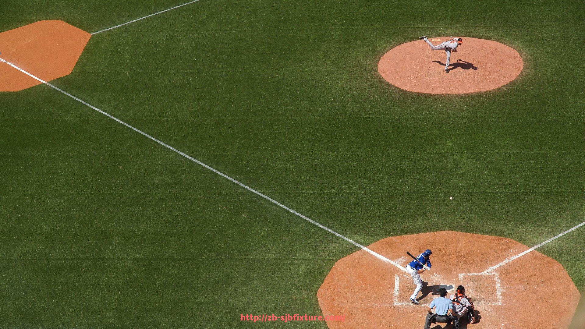 世俱杯直播-阿尔纳斯尔2025年世俱杯转会消息全面追踪与分析