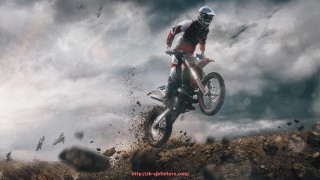 世俱杯直播-环球直播火箭队比赛资源整合与观赛建议