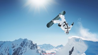 世俱杯直播-安德森在火箭队的角色变化与贡献分析