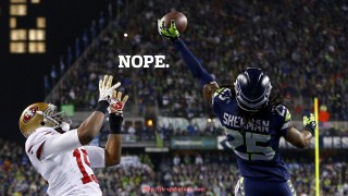 世俱杯直播-德甲蓝黄相间球队排名及历史战绩介绍