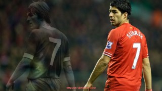 世俱杯直播-火箭队发展联盟的作用及培养年轻球员机制分析