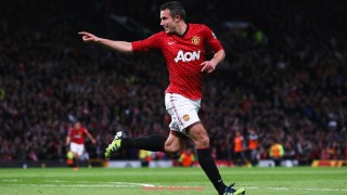 世俱杯直播-成为核心力量：世俱杯助威团体组织方案全面启动