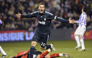 世俱杯直播-火箭队对阵奥兰多魔术队比赛详细回顾