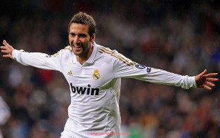 世俱杯直播-英超狼队青年队球员名单及未来之星介绍