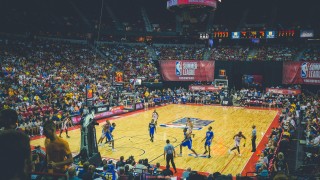 世俱杯直播-火箭队历年选秀表现及培养体系探究