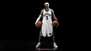 世俱杯直播-哪个平台可以免费观看2025年世俱杯完整直播