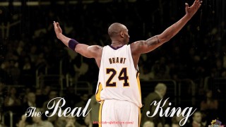 世俱杯直播-台北CBA球员名单一览：本土球员南北差异逐渐消解