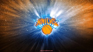 世俱杯直播-法甲外援合同结构解析：薪资、奖金与违约条款全公开